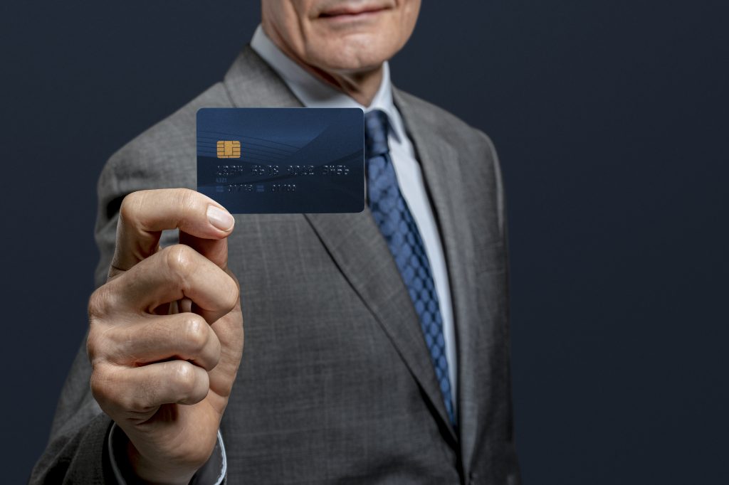 Co-Brands: Chase Wins, Capital One Scores, Alliance Data Slips