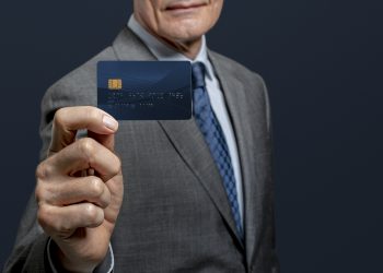 Co-Brands: Chase Wins, Capital One Scores, Alliance Data Slips