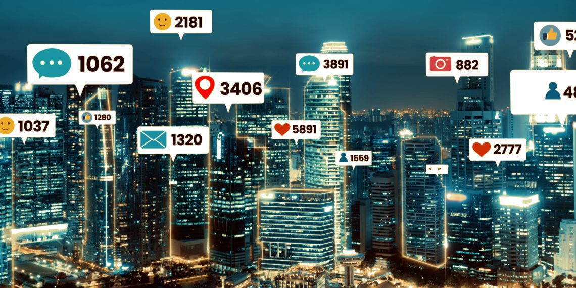 FINRA Reviews Rules Around Social Media Influencers And Customer 