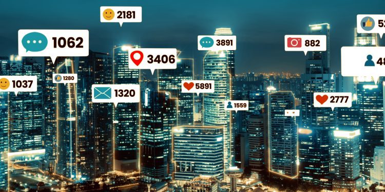 FINRA Reviews Rules Around Social Media Influencers and Customer Acquisition - We Can’t Say They Didn’t Warn Us