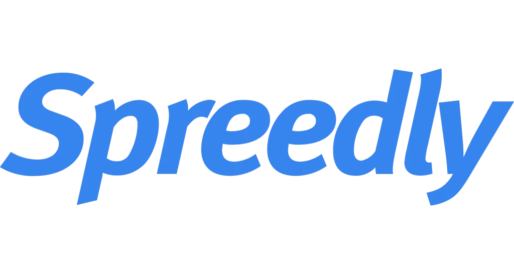 Cybersource Joins Spreedly’s Payment Service Provider Program