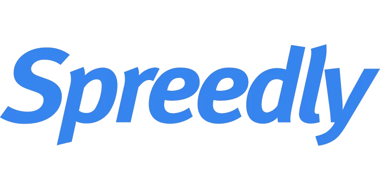 Cybersource Joins Spreedly’s Payment Service Provider Program