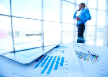 Automated O2C Is the Future of Cash Cycle Optimization