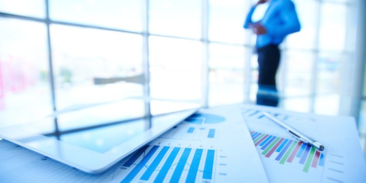 Automated O2C Is the Future of Cash Cycle Optimization