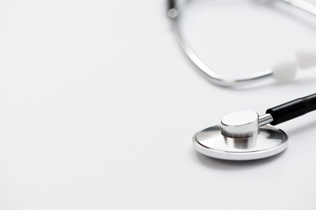 The Time Is Now to Optimize Healthcare Claim Payments