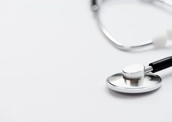 The Time Is Now to Optimize Healthcare Claim Payments