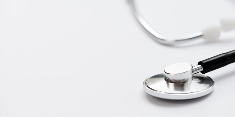 The Time Is Now to Optimize Healthcare Claim Payments