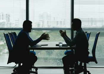 Fed Releases Discussion Paper on Pros vs. Cons of U.S. CBDC