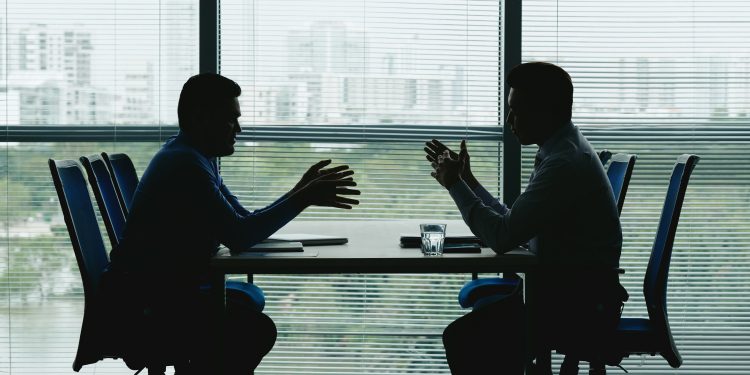 Fed Releases Discussion Paper on Pros vs. Cons of U.S. CBDC