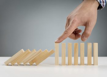 Six Predictions for Battling Fraud in 2022: Part 2