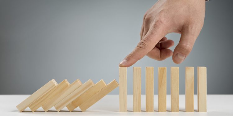 Six Predictions for Battling Fraud in 2022: Part 2