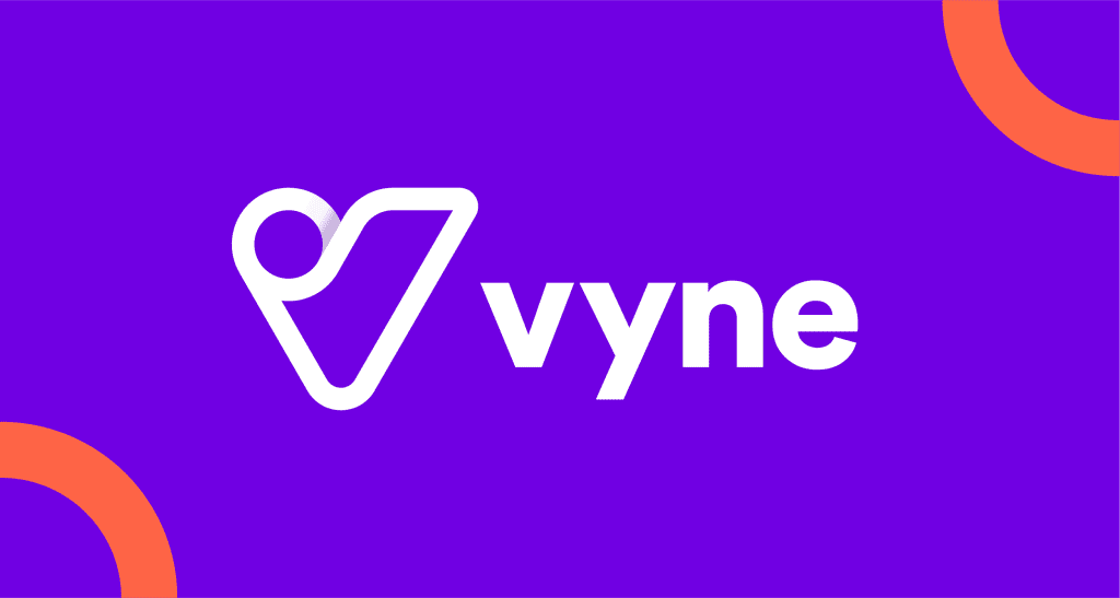 Vyne and Gr4vy Partner to Enable Instant Open Banking Payments for Online Merchants