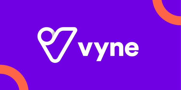 Vyne and Gr4vy Partner to Enable Instant Open Banking Payments for Online Merchants