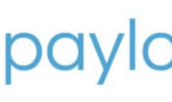 Payload’s Keybox Now Integrated with Skyslope, the Leading Real Estate Digital Transaction Management System