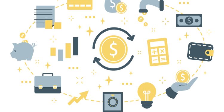 How Businesses Can Prevent Potential Customer Delinquencies