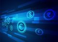 Japan, Among Several Other Nations, Considers CBDC Launch, central bank digital currency