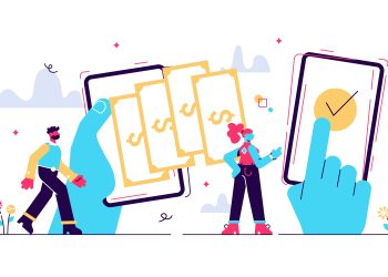 Request to Pay: What Is It and How Close Is the Industry to Adoption?