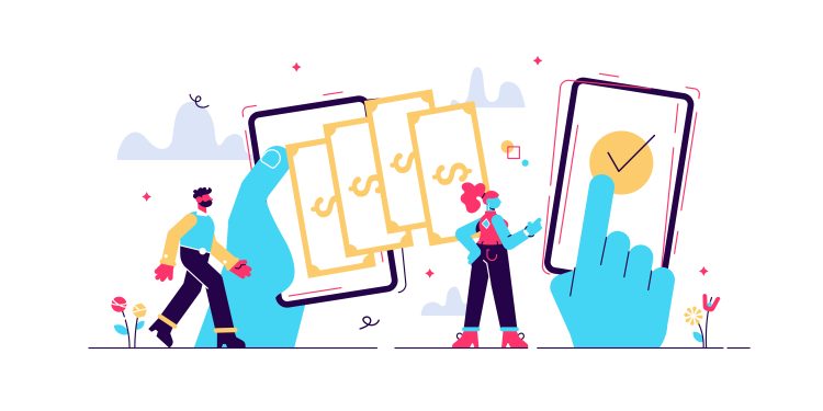 Request to Pay: What Is It and How Close Is the Industry to Adoption?