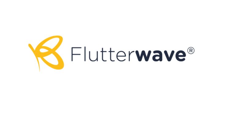 Flutterwave Closes USD $250m in Series D Funding, Valuation Rises to over USD $3bn