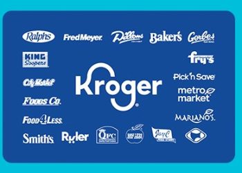 Blackhawk Network’s Velocity B2B Expands Partnership with Kroger to Offer Mastercard® and Visa® Bulk Prepaid Cards