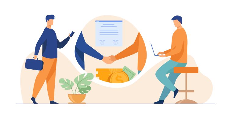 Billtrust Acquires Dutch Financial Platform Provider Order2Cash