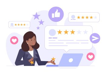 Customer Experience (CX) Continues to Boom, Putting Customers First