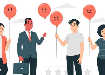 How the Banking Industry Can Reinvent Its Digital Customer Service in 2022