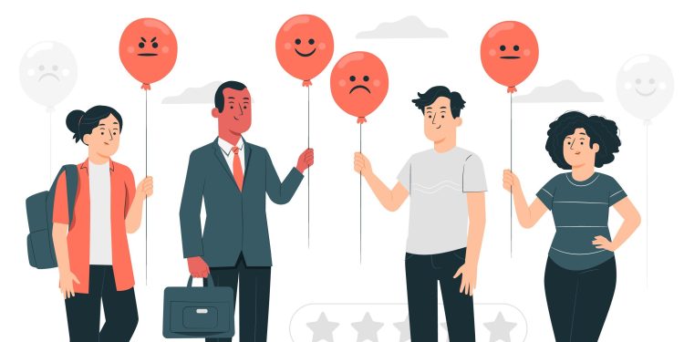 How the Banking Industry Can Reinvent Its Digital Customer Service in 2022