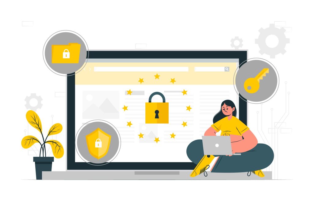 When Tension Meets Technology: How Banks Are Finally Striking Gold With Customer Data