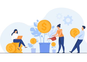 The Widespread Applicability of Embedded Finance