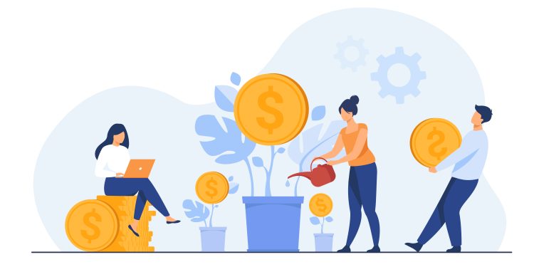 The Widespread Applicability of Embedded Finance