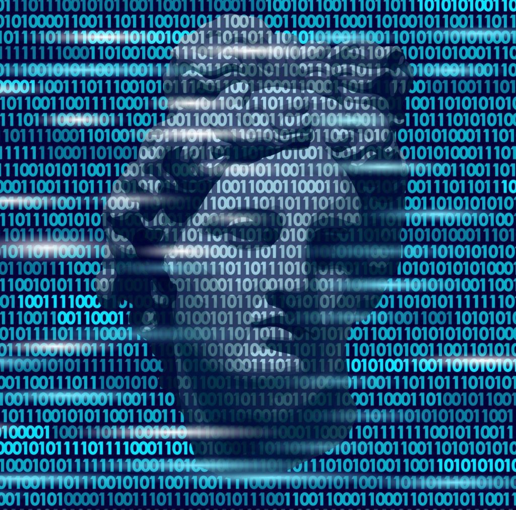 Is Web3 the Future, a Scam, or Maybe Both?