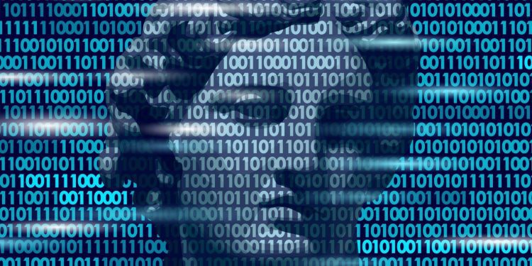 Is Web3 the Future, a Scam, or Maybe Both?