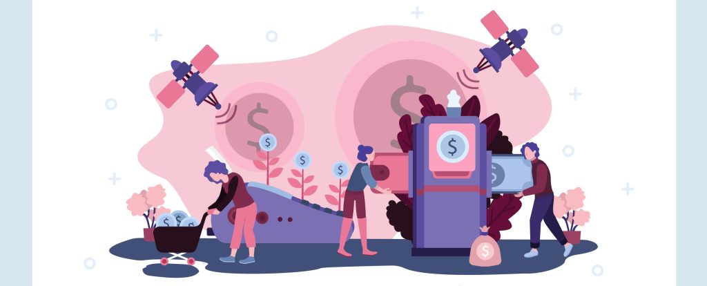 Airwallex Introduces "Borderless Cards" for U.S. Market