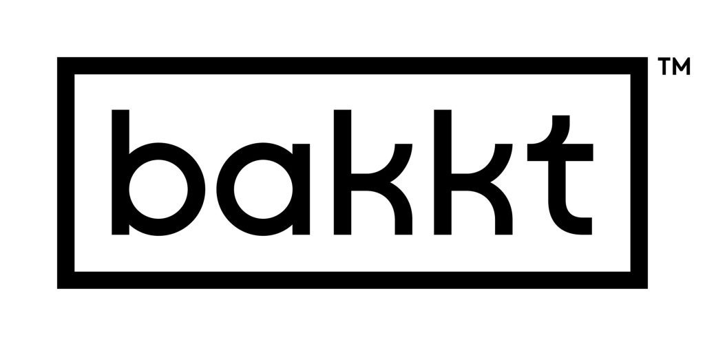Bakkt Study Examines Loyalty & Rewards Preferences of Digital Assets Among U.S. Consumers