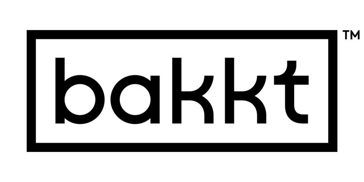 Bakkt Study Examines Loyalty & Rewards Preferences of Digital Assets Among U.S. Consumers 