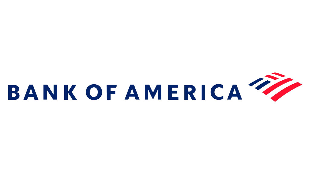 Digital Engagement Soars at Bank of America to More than 10 Billion Logins, up 15% Year-Over-Year