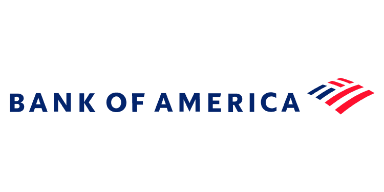 Digital Engagement Soars at Bank of America to More than 10 Billion Logins, up 15% Year-Over-Year