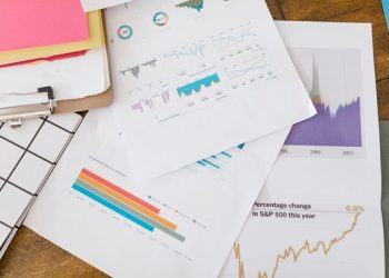 Ethical Guidelines for the Use of E-Commerce Data