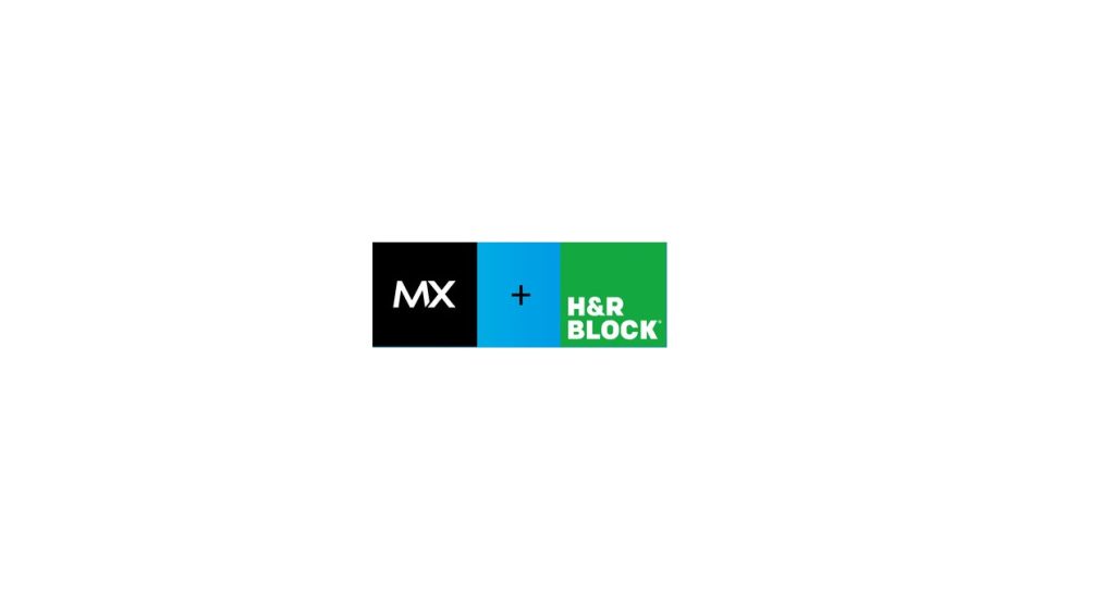 H&R Block Partners with MX on Spruce℠ Giving Consumers Transparency about Their Spending