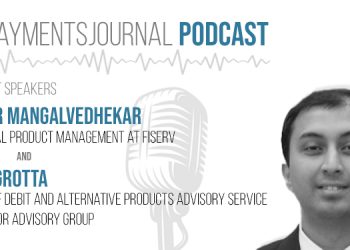 The Importance of Cardholder Loyalty 