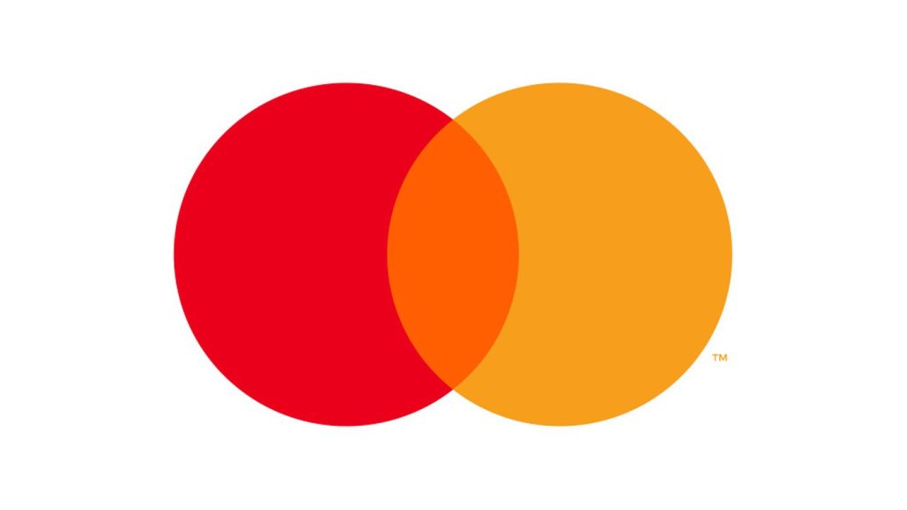 Leading Technology Players Join Mastercard Send Partner Program to Drive Innovation in Digital Payments for Customers
