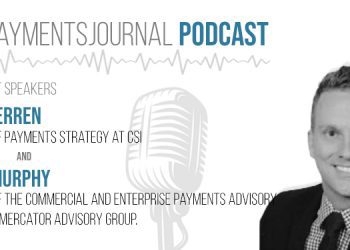 Focusing on Robust Authentication to Fight Fraud - PaymentsJournal