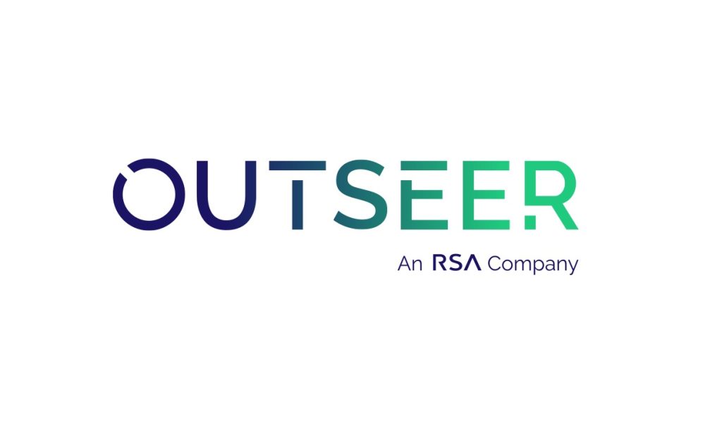 Outseer Expands Industry-Leading Fraud Protection into Emerging Payments Categories