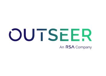 Outseer Expands Industry-Leading Fraud Protection into Emerging Payments Categories