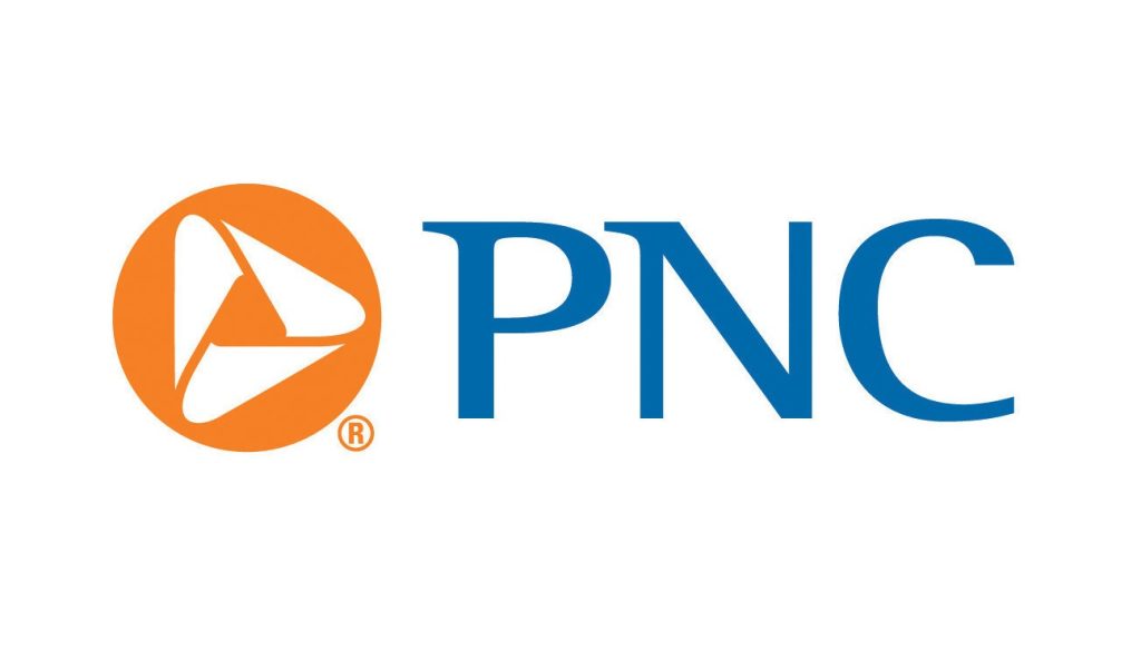 PNC Treasury Management Launches Innovative On-Demand Pay Solution Powered by DailyPay