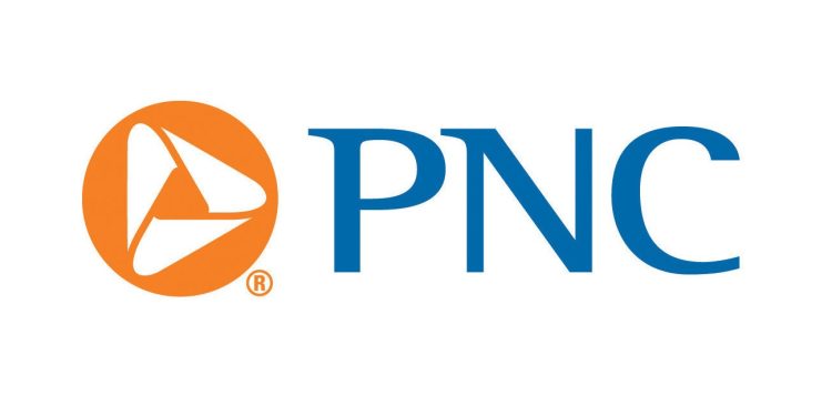 PNC Treasury Management Launches Innovative On-Demand Pay Solution Powered by DailyPay