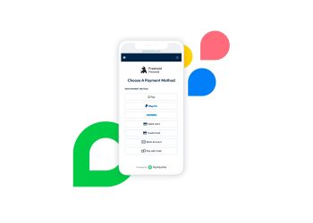 PayNearMe Announces Built-In Integrations with PayPal and Venmo to Enable Convenient and Frictionless Mobile Payments