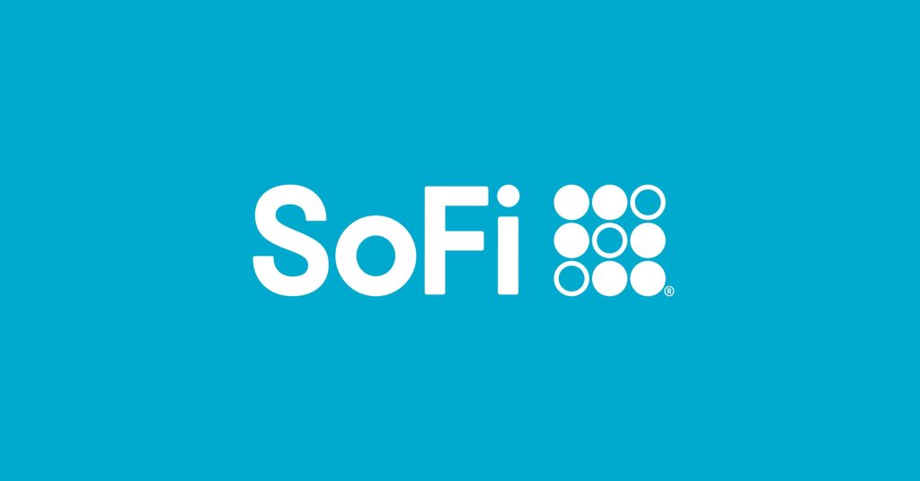 SoFi Technologies, Inc. Announces Agreement To Acquire Technisys