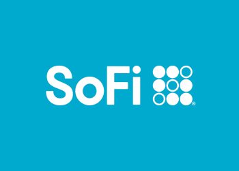 SoFi Technologies, Inc. Announces Agreement To Acquire Technisys